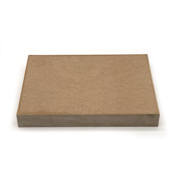 Mdf Custom Design Wooden Plaque Signs Apply To Restaurant Decoration