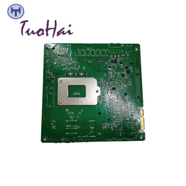 Материнская плата LGA1150 1151 Win10 4450764433 445-0764433 Эшторила ядра ПК частей S2 NCR ATM