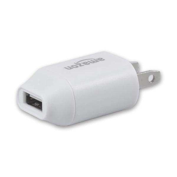 CE Approval 5V 1A USB Wall Charger Eu Plug For Huawei Sumsang Mobiles