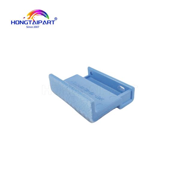 Lubr Fuser Grip For Ricoh MP 8110 8120 8200 8210 8220 8320 B1324167 B132-4167