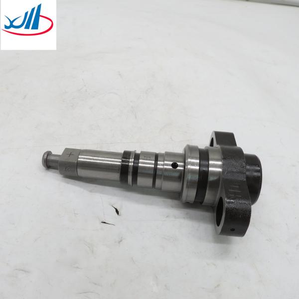 Liuqi Chenglong Parts Diesel Fuel Pump Plunger Element 2418455333 2 418 455 333 2455-333