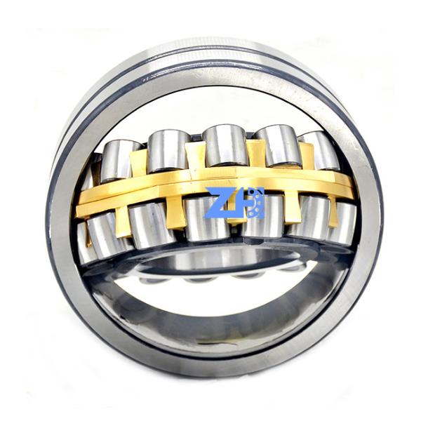 Сферически конец прута GCR15 нося 22326MA 22326MB 22328CA