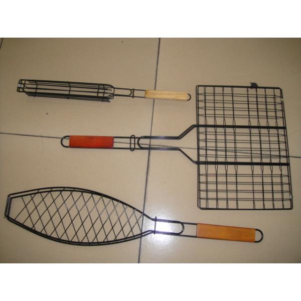 Corilon Two-coat system Silicon Coatings tand more than 50 fry eggs testing