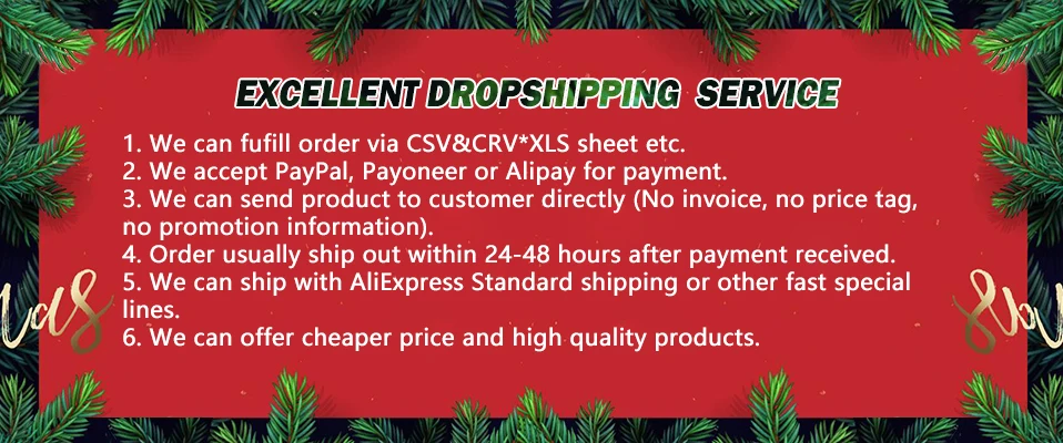 100pcs Disposable Aluminum Foil Tart Pan Mini Pot Plate Tin Pie Bake Tray Of Suitable