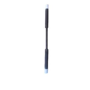 Customized Silicon Carbide Heating Element 1300C Silicon Carbide Heating Rod