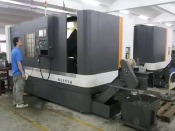 Honor Eco Energy Tech Co., Ltd