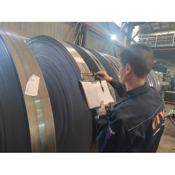 Shanghai OTW Hardware OnTheWay Co., Ltd