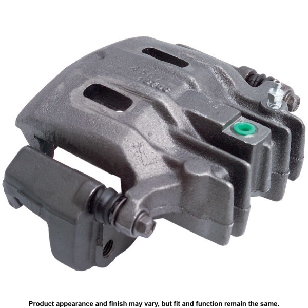 FORD Auto Parts Vehicle Brake Caliper 18B4753 18B4752 OEM YC3Z-2553-AA YC3Z-2552-AA