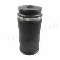 Air Suspension Spring Bag Bellows for Mercedes Benz W164 C292 1643200625 2923200525