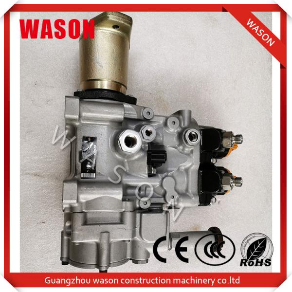 High Quality Fuel Pump 004000-0530 22770-1330 With Stable Performence