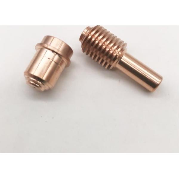 420415 Powemax 65 Hypertherm Plasma Consumables