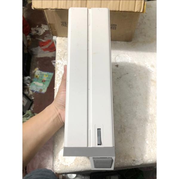 GE SOLAR 8000/SOLAR 8000i/SOLAR 8000M Модуль мониторинга пациентов TRAM 851N