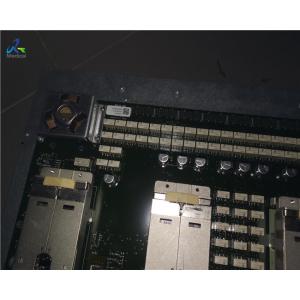 Módulo GE Voluson E8 do ultrassom de KTI196272 Front End Board RTF5c.P5