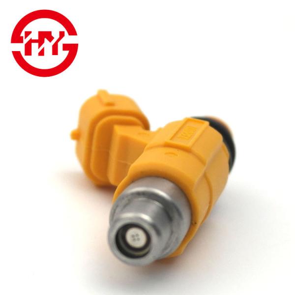 CDH275 MD319792 Fuel Injector Nozzle For Mitsubishi Diamante 3.5L Montero 3.0L V6