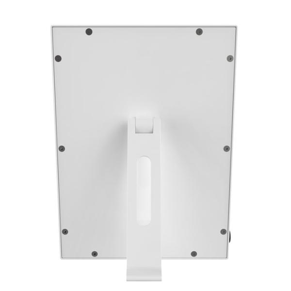 150W LED Photon Light Therapy Device , 660nm Red Light Therapy For Muscles