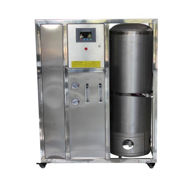 High-quality Water Treatment Filter Professional Factory Production Water Filter