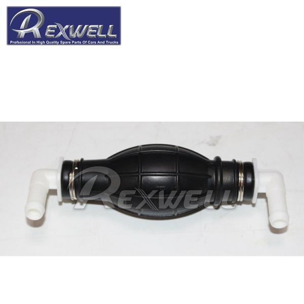 Automobile Fuel Priming Pump 17051-EC00B for Urvan NV350 E26 and NAVARA D40T Nissan