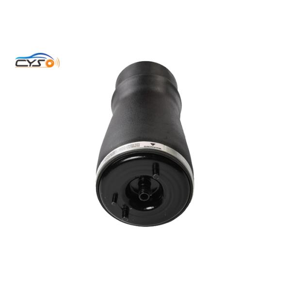 Весна воздуха 37126750356 37121095580 подвеса мембраны воздуха БМВ С5 Э53 задняя правая