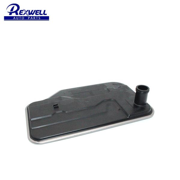 Оптовая цена запчасти автомобильных двигателей для трансмиссии Mercedes-Benz A2222772000