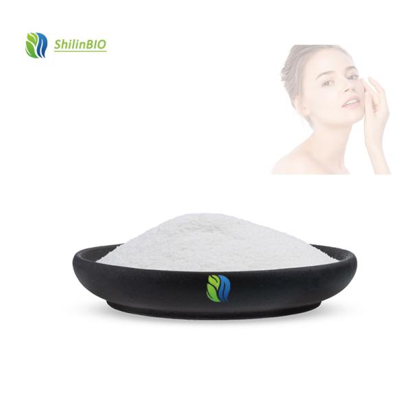 90% PDRN Powder (Polydeoxyribonucleotide)
