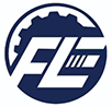 SUZHOU FLE INTERNATIONAL TRADE CO.,LTD