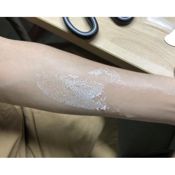 3 шт./пакет увлажняющая тканевая маска 99,86% коллагена быстро растворяющаяся коллагеновая пленка спрей водорастворимая маска