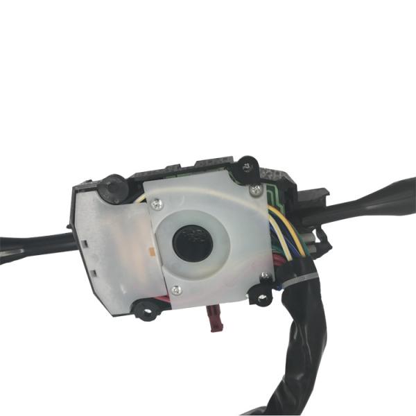 Auto Signal Light Wiper Switch For Suzuki OE 37400-79521 For SUZUKI ST100 RHD