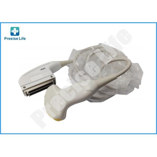 Medico Mindray C5-2s Convexa sonda de ultrasonido Transductor de color blanco