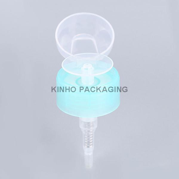 33/410 Nail Polish Remover Pump Liquid Cleaning 0.4-0.6ML Dispenser Sprayer