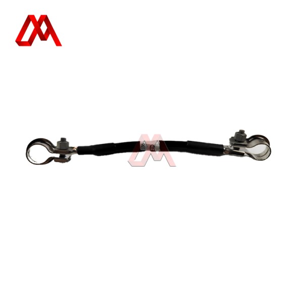 IZUMI 3703040G11F0 Jumper for JAC