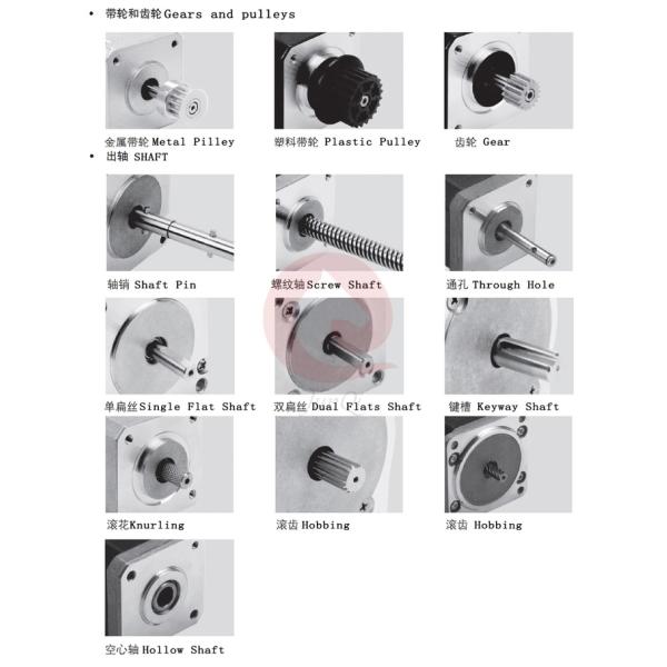 JQ45BLW27-24V-6170A-G01 Flat Out Rotor BLDC Motor 24V 27mm 130mN.M Высокий крутящий момент для инструментов балансировки