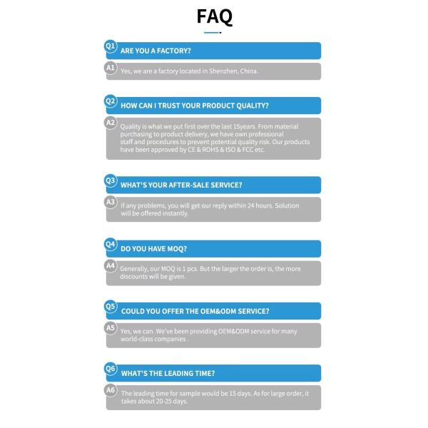 IBoard 4K 75 Inch Smart Whiteboard Lcd Interactive Touch Display for Teaching and Conference Interactive Flat Panel