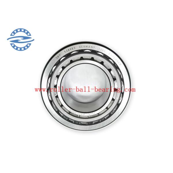 528983 Taper Roller Bearing Size 70x130x57MM for Auto  orTruck