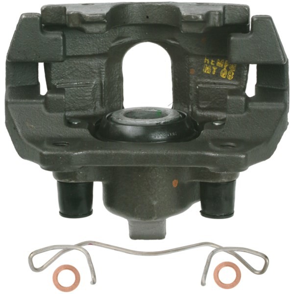 VOLVO Auto Parts Vehicle Brake Caliper 19B2600 19B2601 343148 343149 OEM 8601560 8601561