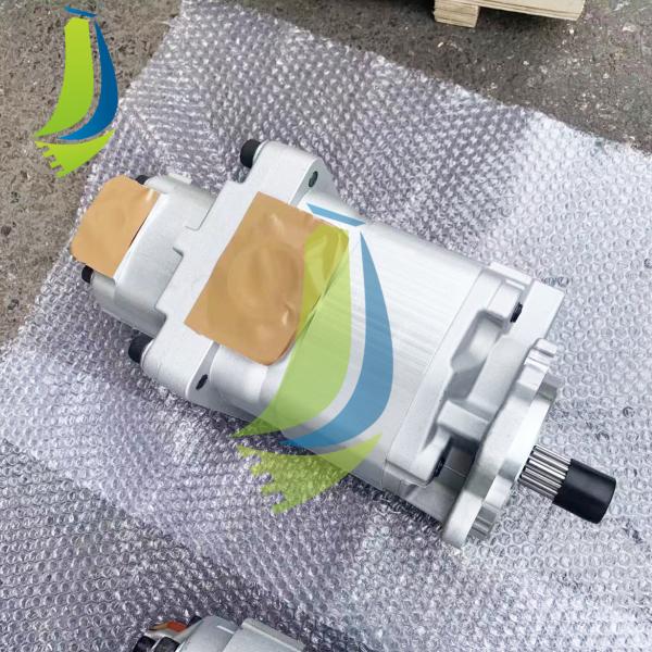 7055342000 705-5342000 pièces de pompe hydraulique pour excavatrice