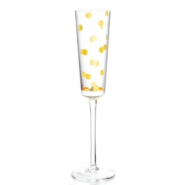 High-End Custom Lead-Free Crystal Glass Gift Plating Wine Glass Set Pollution Free