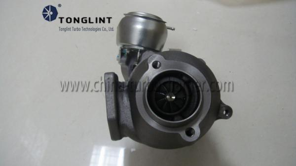GT1749V Variable Nozzle Turbocharger 750431-5012S 7787626F 7794140D Turbo M47TU For BMW 320D 120D 520D