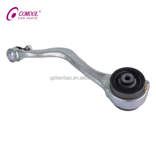 COMOOL Automotive Suspension System 31106890904 for BMW X3 X4 G01 G02 G08 Lower Front Control Arm Parts
