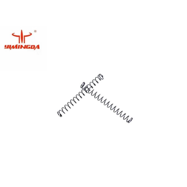 896500052 части GTXL скачут аксессуары автомата для резки одежды ЛИ LC-022C-12