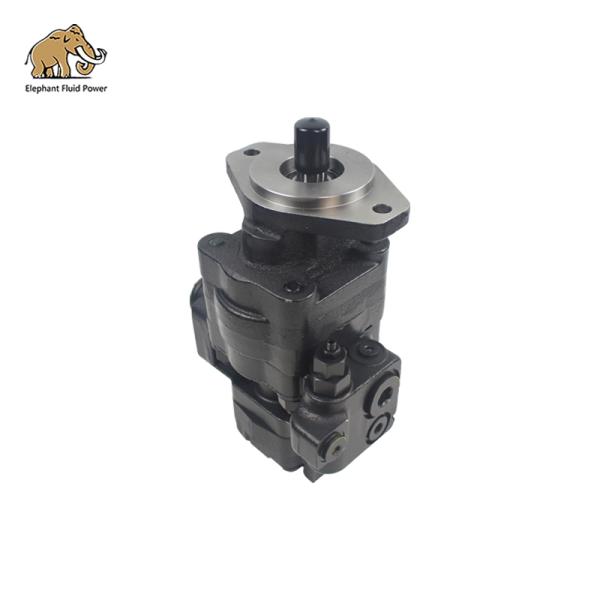 In Stock Hydraulic Pump AT331223 Fit For Backhoe Loader 310G 310SJ 310SK 315SJ 315SK 325J 325K 325SK