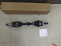 43420-58061 Front Drive Shaft For Toyota Alphard Vellfire GG30W