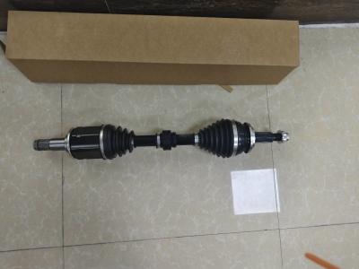 43420-58061 Front Drive Shaft For Toyota Alphard Vellfire GG30W