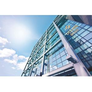 Zhengzhou Ocean Oil Engineering Co., Ltd.
