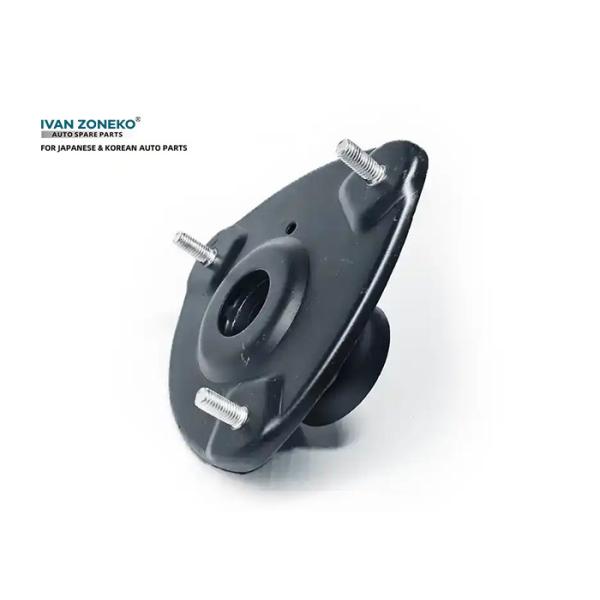 54610-2H000 Rubber Shock Absorber Mounting Front Axle For Hyundai Kia