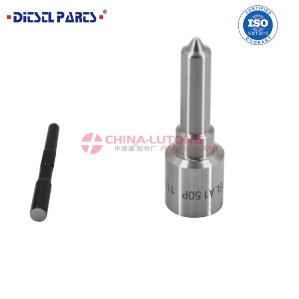 Common Rail Fuel Injector Nozzle 0 433 175 327  DLLA150P2327  for bosch inector  0445110486