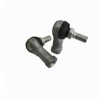 Surface enduite de zinc de la série BL