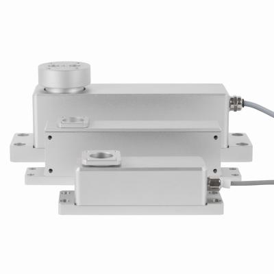 WLSM-132 Micro-Precision Load Cell Mg-Level Resolution For Pharma Cosmetics