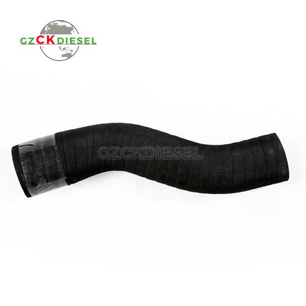 Manguera de agua 14573697 14573702 14576153 para excavadora EC240BLC