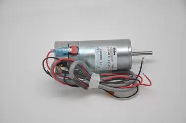 X MOTEUR pour Traceurs de découpe Graphtec Modèle CE6000 UGFMED-B5LGRA7