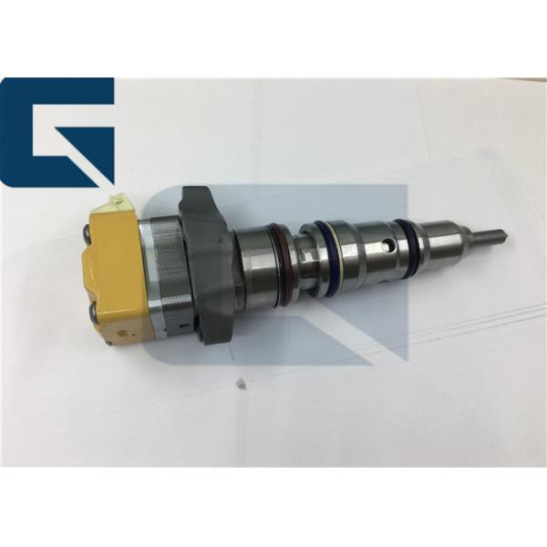 3126b Инжектор дизельного топлива Assy 10R0782 10R-0782
